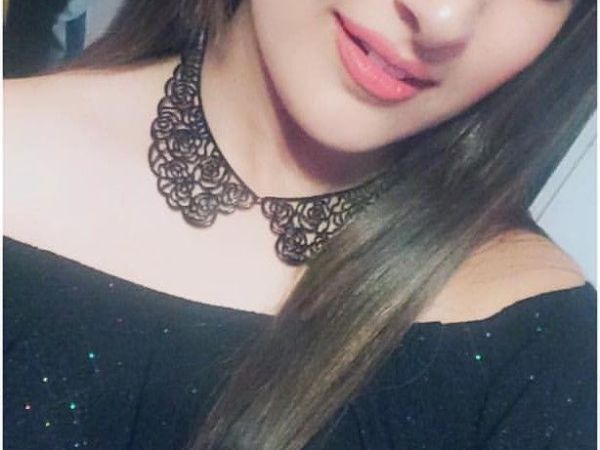 Make your day better with Islamabad&nbsp;Escorts